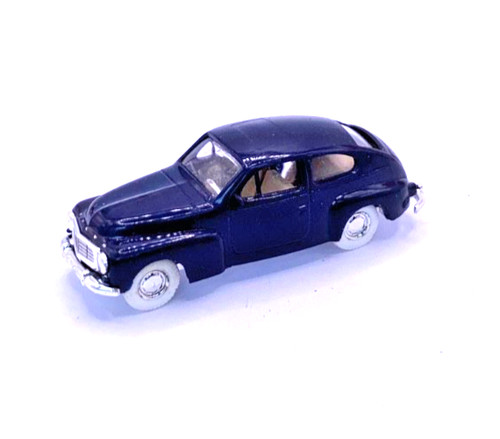 Praline pkw auto - praline, 1/87