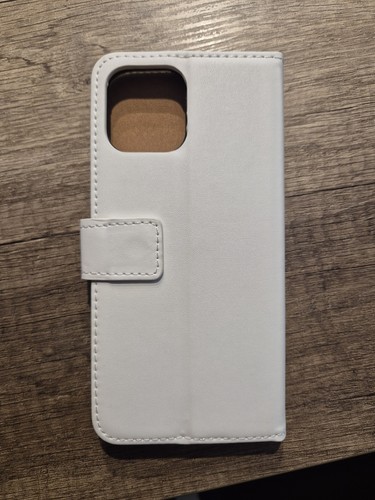 Neuware hülle - neuware:, (flipcase)