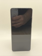 Samsung Galaxy S20 Ultra 5G