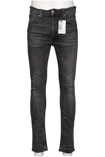 Nudie jeans - nudie,
