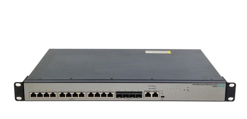 Hpe jh295a 1950 - hpe, 4sfp+