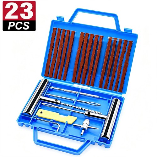 Teile autoreifen reparatur - teile,