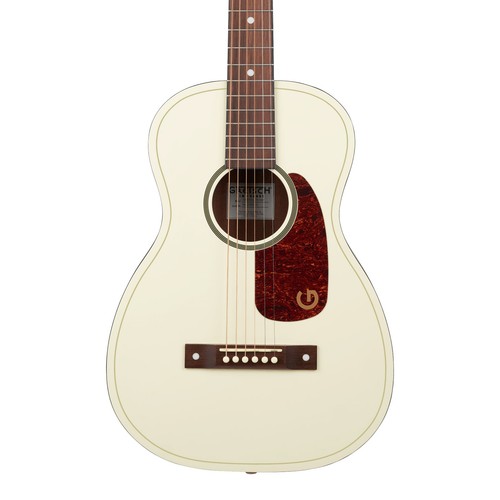 Gretsch jim dandy parlor - parlor, ltd