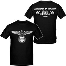 ANAL CUNT / AxCx - DOTH -