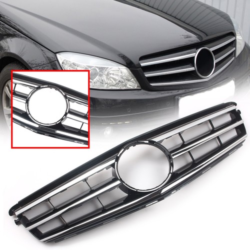 Für mercedes benz - benz, c