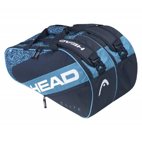Head padeltasche elite - head,