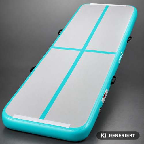 Fbsport gymnastikmatte - fbsport,