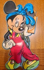 Wandlampe, Kinderzimmer