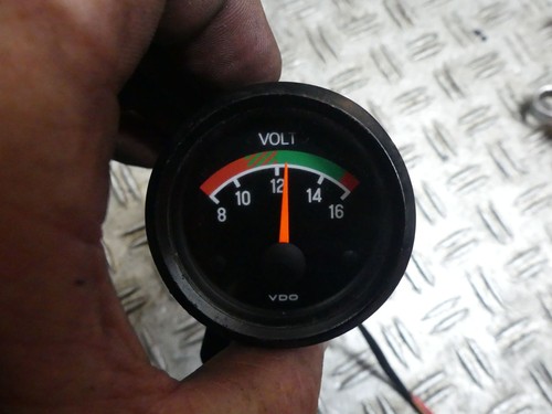 Bmw r60 r75 - bmw, r60/6,r75/6,r90/6