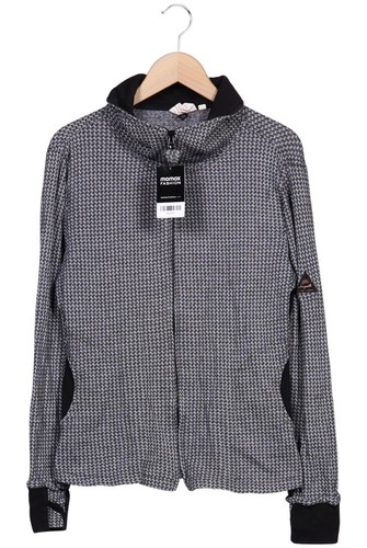 Chapati berlin sweater damen - chapati,
