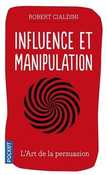 Influence manipulation - influence,