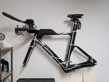 Airstreeem Super TT Gr. M +