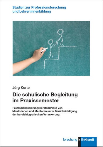 Die schulische begleitung - schulische,
