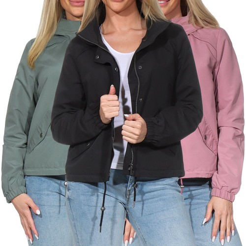 Vero moda damen - vero,