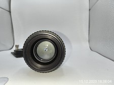 Rodenstock Rodagon 135mm 5,6