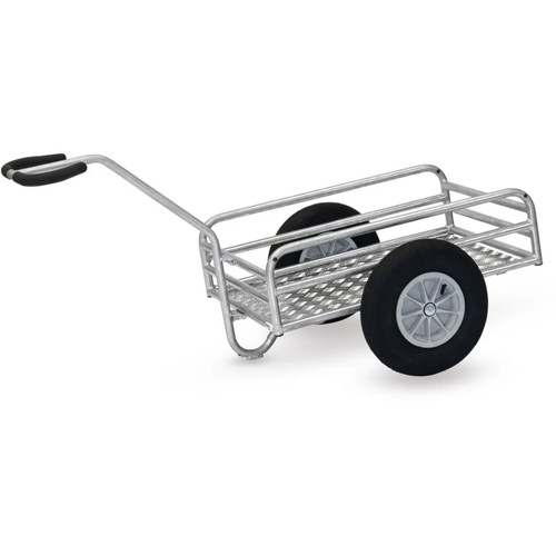 Fetra transportgeräte - transportgeräte,