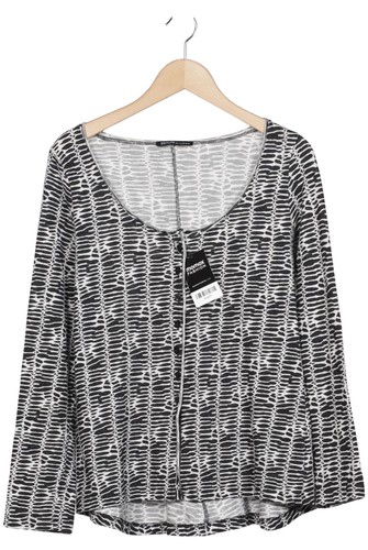 Zeitlos luana strickjacke - by,