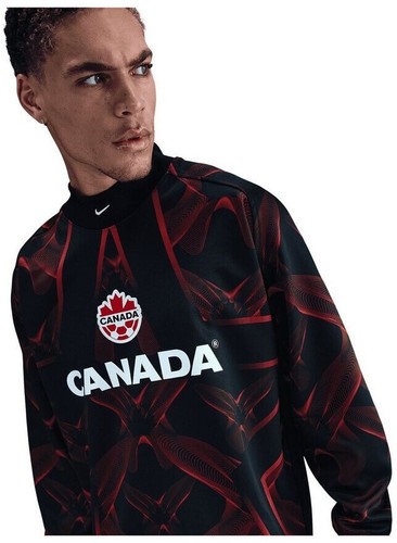 Nike canada authentic - canada,