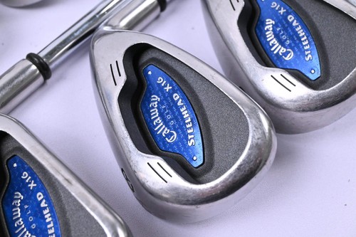 Callaway eisen 3 pw - callaway, /