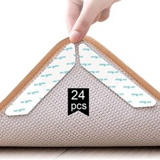 Teppichgreifer Teppichhalter