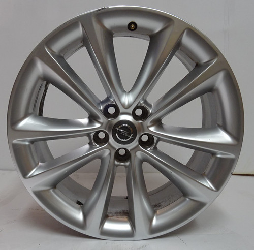 Original opel astra j - opel, astra-j