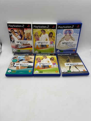 Sony ps2 playstation - ps2,