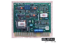 Viessmann 7405275 - ZK2 M U -