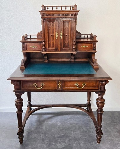Herrlicher alter - herrlicher,,