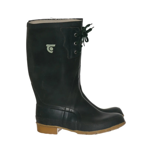 Tretorn gummistiefel - tretorn,,