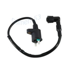 Ignition Coil For SKY TEAM ST