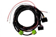 Original Kufatec Kabelbaum