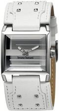 BRUNO BANANI Unisex Uhr