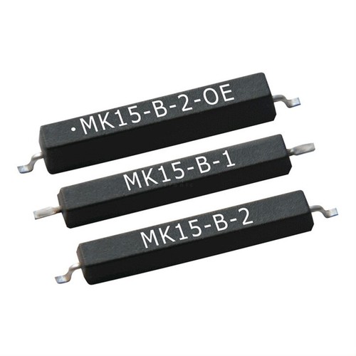 Mk15 reed sensor - mk15-b-2, reed-sensor