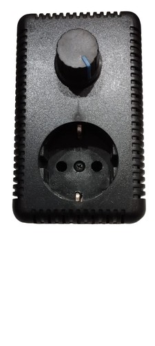 Steckdosendimmer regler max - steckdosendimmer/regler,