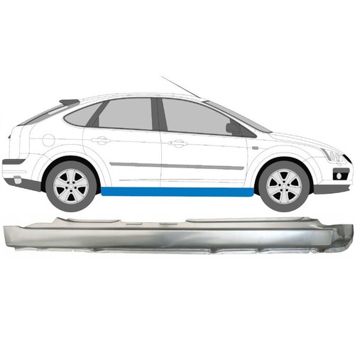 Für ford focus - ford,