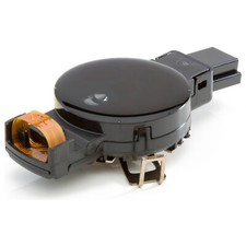 HELLA Regensensor 6PW 011