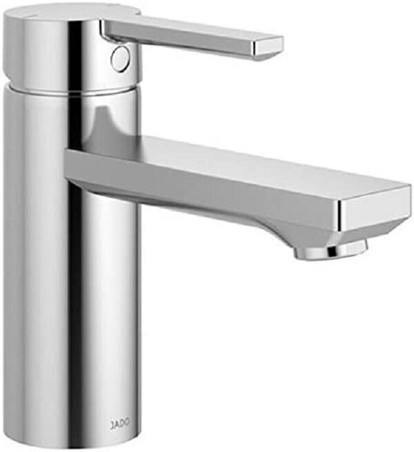 Ideal standard jado neon - standard,