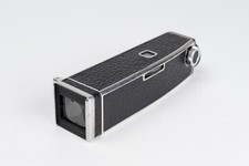  Paillard Bolex Octameter  (