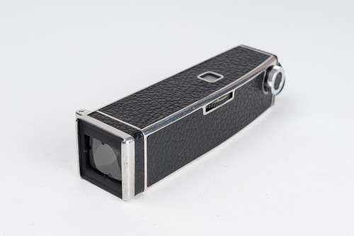 Paillard bolex octameter -  paillard,