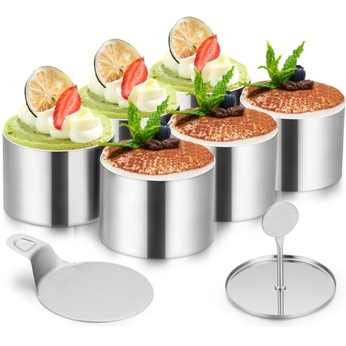Speisering dessertring tlg - speisering,