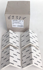 Tehalit  L 8778 Abdeckung * 4