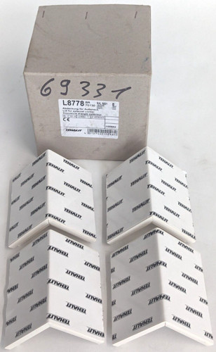 Tehalit 8778 abdeckung 4 - tehalit,