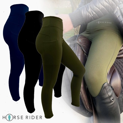 Reiter neo reitstrumpfhose - neo,