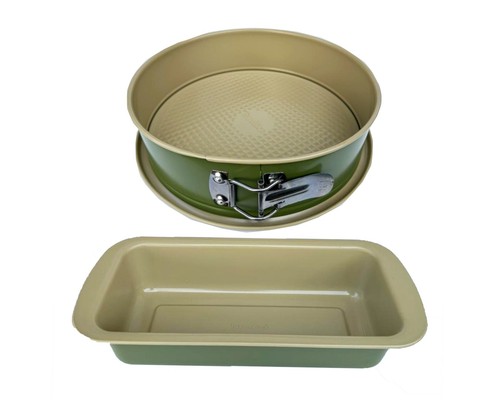 Terraillon springform - terraillon,