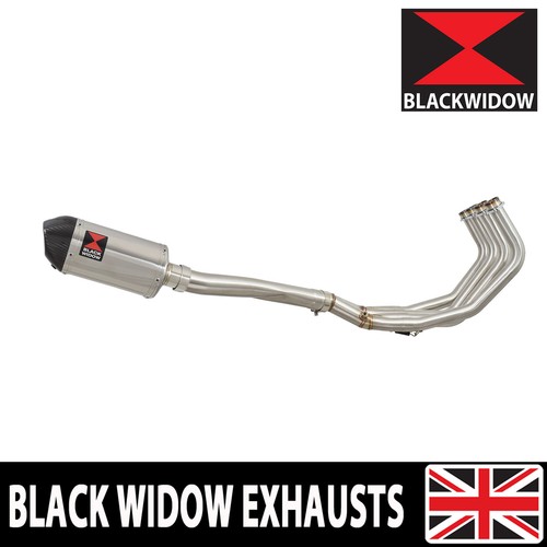 Xj6 diversion 2009 2015 - xj6, n