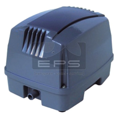 Hailea hap membranpumpe - hap,