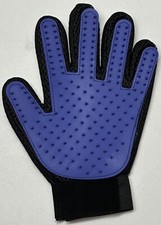 proWIN best friends Fellpflege