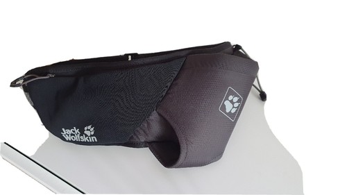 Lauf tasche unisex - unisex, jack