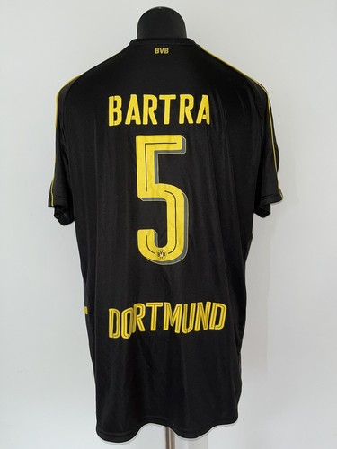 Borussia dortmund trikot - borussia, trikot/