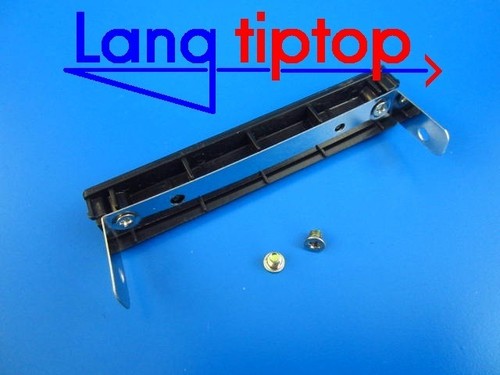 Festplatten abdeckung dell - abdeckung,